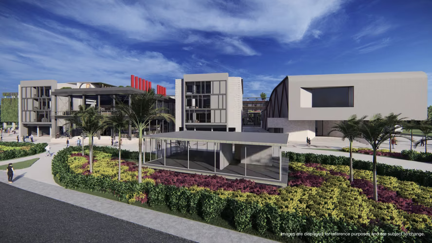 Vendo apartamento en punta cana