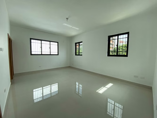 Nueva y Moderna Casa con 4 Habitaciones, Patio y Dormitorio en Planta Baja de Venta en Villa María! - Imagen 6