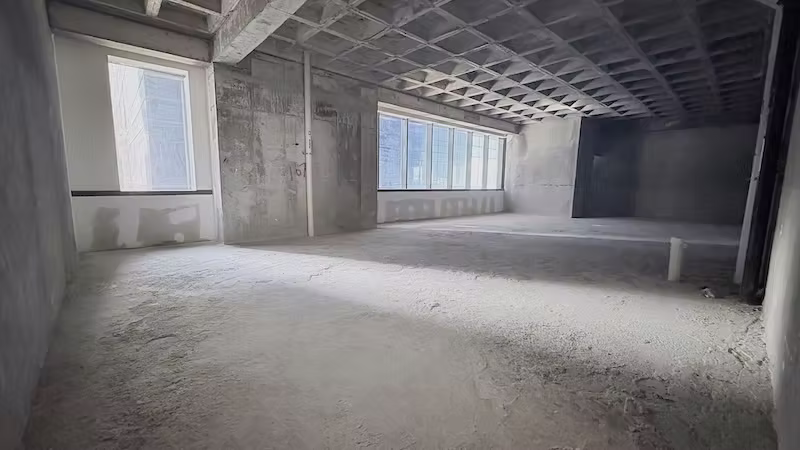En Piantini Oficina Corporativa en Alquiler US$4,526. - Imagen 2