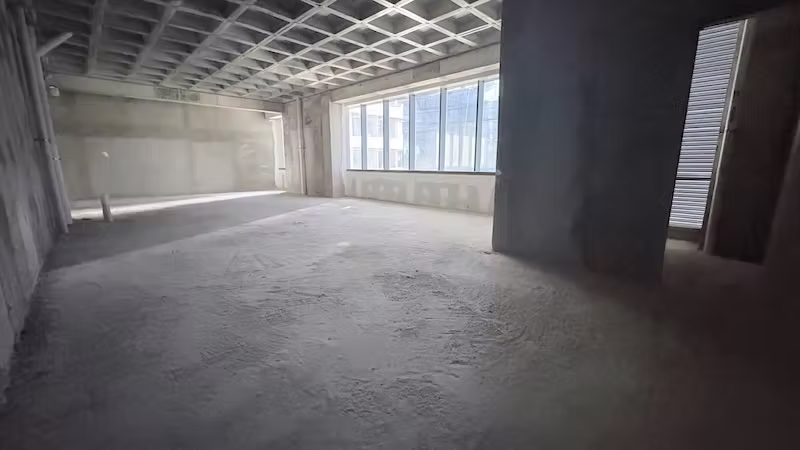 In Piantini Corporate Office for Rent US $4,526.