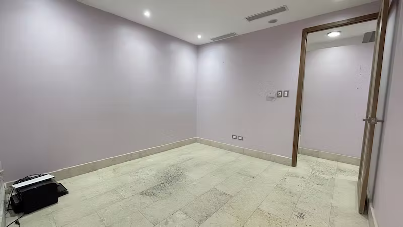 En Naco Oficina en Venta en Torre Corporativa US$459,800. - Imagen 5