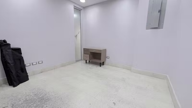 En Naco Oficina en Venta en Torre Corporativa US$459,800. - Imagen 4