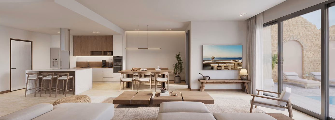 Vendo villa en Punta Cana - Imagen 3