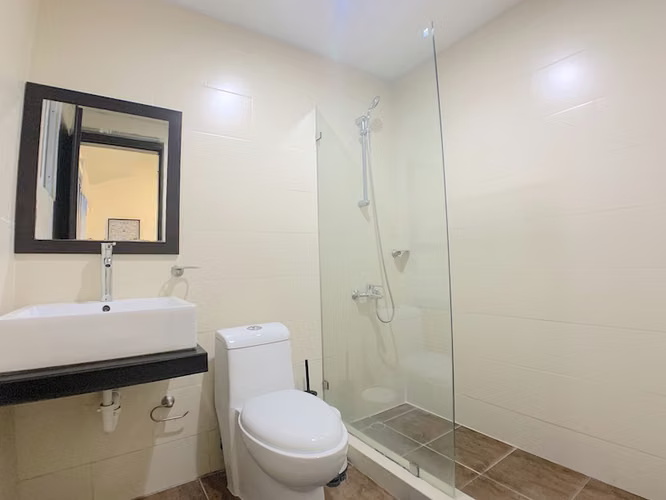 En Naco Apartamento en Venta de Dos Habitaciones y Linea blanca Incluida US$290,000.
