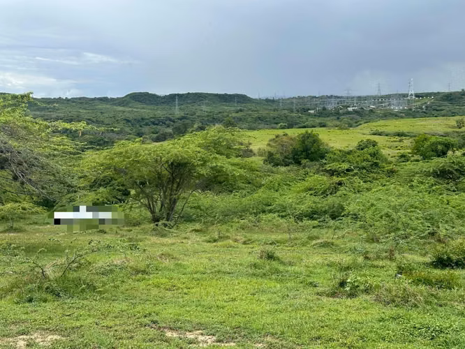 Terreno en Venta en Santiago - Imagen 6