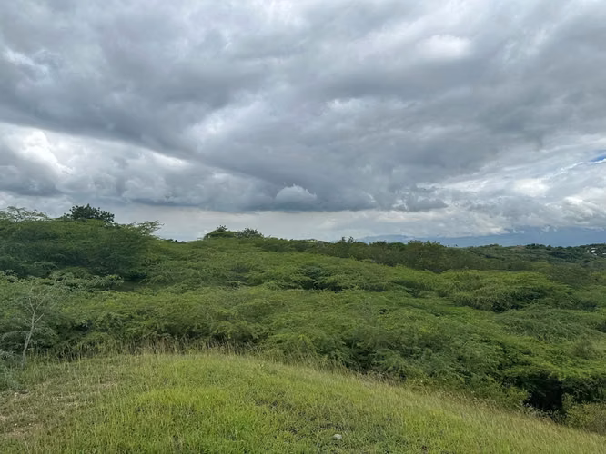 Terreno en Venta en Santiago - Imagen 5