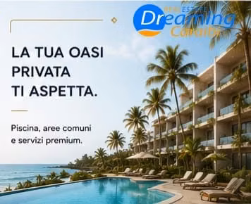 Feria inmobiliaria.