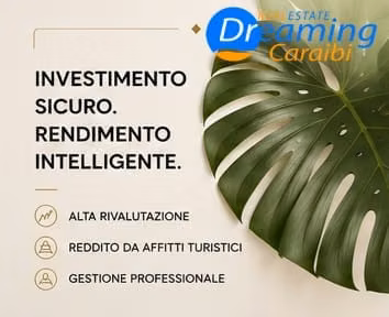 Feria inmobiliaria.