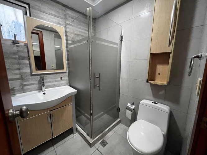 Vendo apartamento en santo domingo Este - Imagen 8