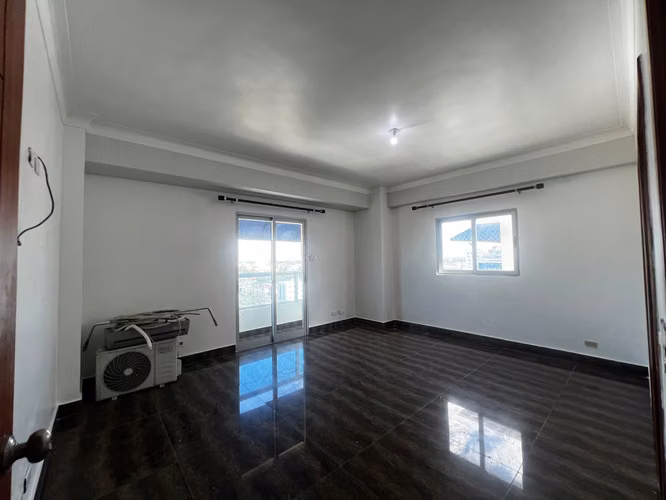 Vendo apartamento en santo domingo Este - Imagen 3