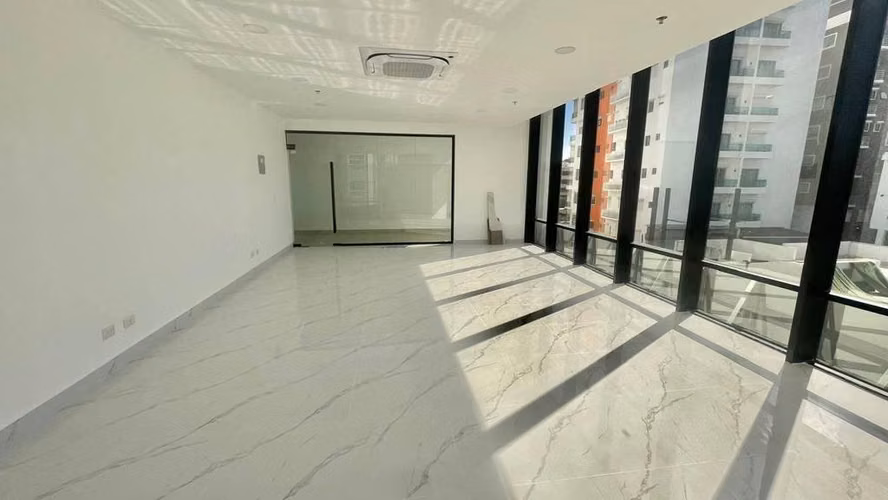 Commercial / Office 4th Level for Rent in Bella Vista
