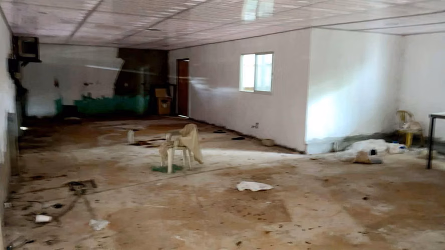 Nave en Alquiler Dajabón - Imagen 2