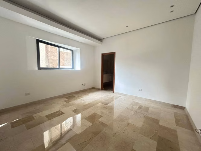 Apartamento en Venta de 3 Habitaciones en Naco - Imagen 7
