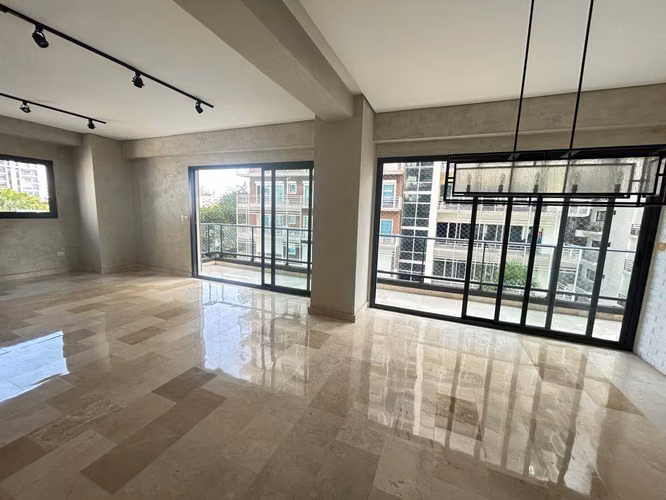 Apartamento en Venta de 3 Habitaciones en Naco - Imagen 4