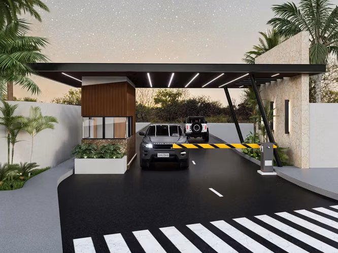 Vendo solar en nagua - Imagen 7