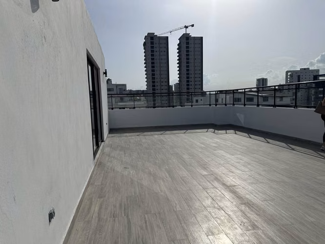 Apartamento en Alquiler - Serralles - Imagen 8