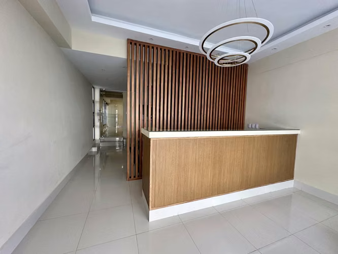 Apartamento en Alquiler - Serralles - Imagen 3
