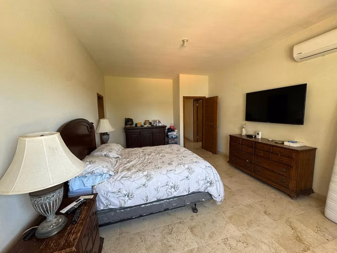 Vendo Apartamento en Los Cacicazgos - Imagen 2
