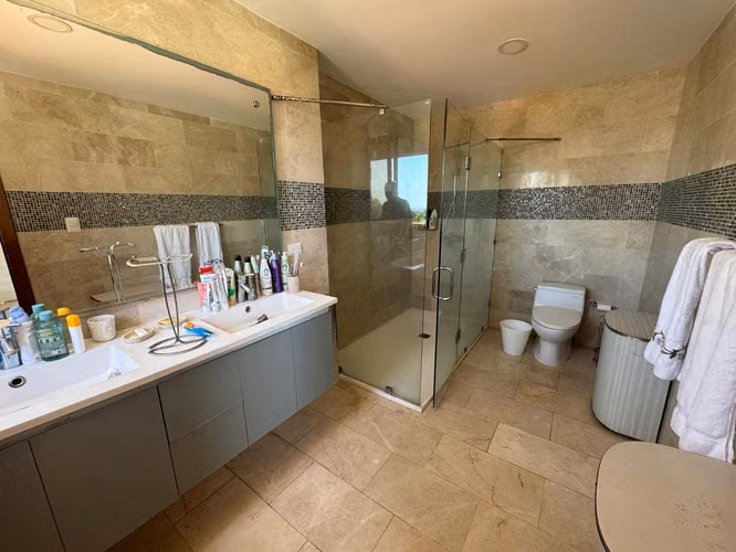 Vendo Apartamento en Los Cacicazgos - Imagen 7