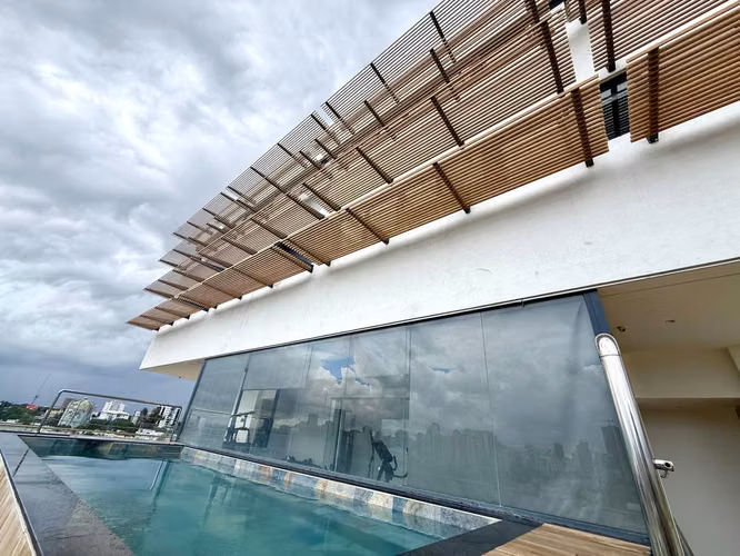 ¡Espectacular Apartamento en Venta en Arroyo Hondo Viejo! - Imagen 6