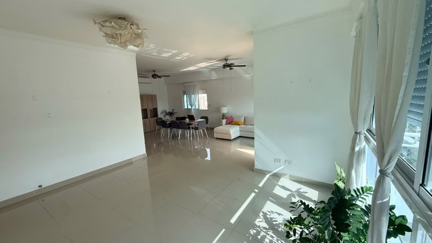 Apartamento en Alquiler con Linea Blanca – La Julia | Piso 15 con Vista al Mar - Imagen 8