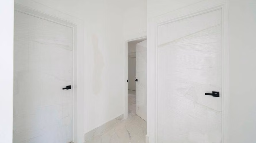 Apartamento a Estrenar en Venta en Evaristo Morales Santo Domingo - Imagen 5