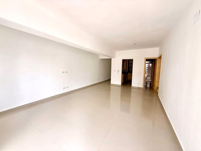 Apartamento moderno en Venta, de 2 habitaciones, en Arroyo Hondo - Imagen 6