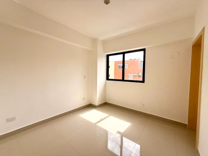Apartamento moderno en Venta, de 2 habitaciones, en Arroyo Hondo - Imagen 2