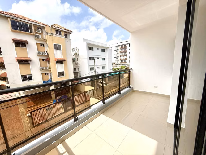 Apartamento moderno en Venta, de 2 habitaciones, en Arroyo Hondo - Imagen 7