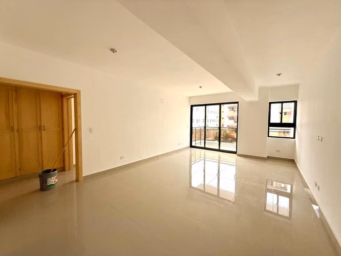 Apartamento moderno en Venta, de 2 habitaciones, en Arroyo Hondo - Imagen 10