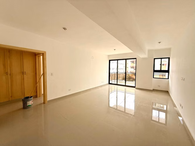 Apartamento moderno en Venta, de 2 habitaciones, en Arroyo Hondo - Imagen 9