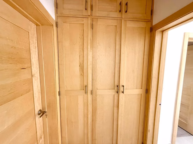 Apartamento moderno en Venta, de 2 habitaciones, en Arroyo Hondo - Imagen 3