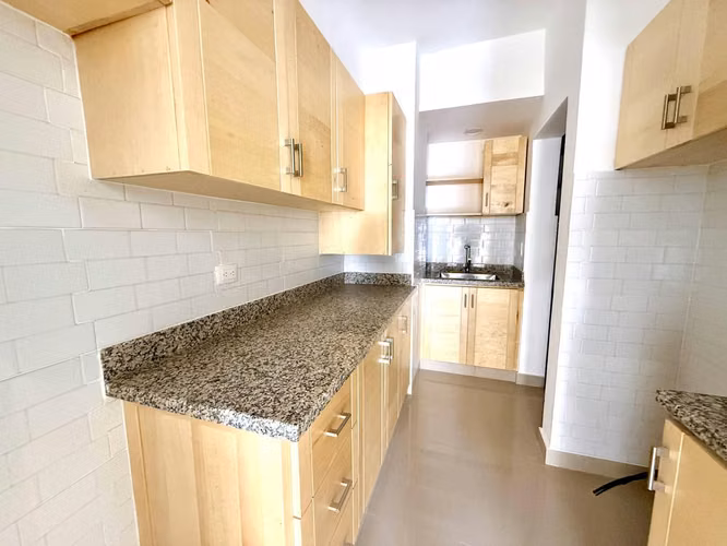 Apartamento moderno en Venta, de 2 habitaciones, en Arroyo Hondo - Imagen 4
