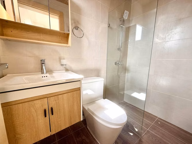 Apartamento moderno en Venta, en Arroyo Hondo - Imagen 4