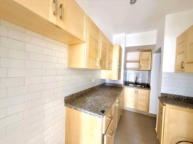 Apartamento moderno en Venta, en Arroyo Hondo - Imagen 2