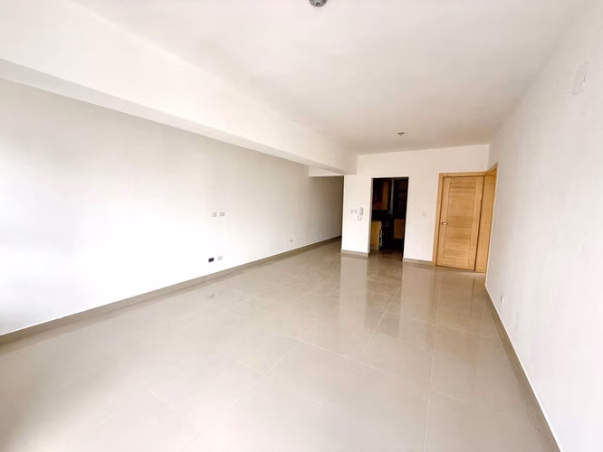 Apartamento moderno en Venta, en Arroyo Hondo - Imagen 8