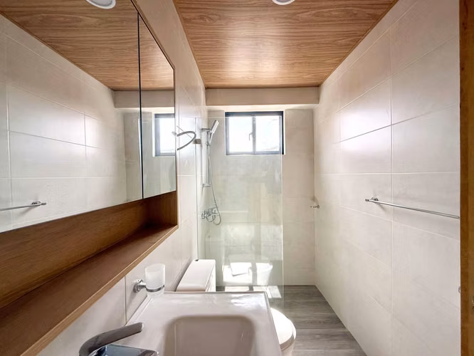 Apartamento moderno en Venta, en Arroyo Hondo - Imagen 3