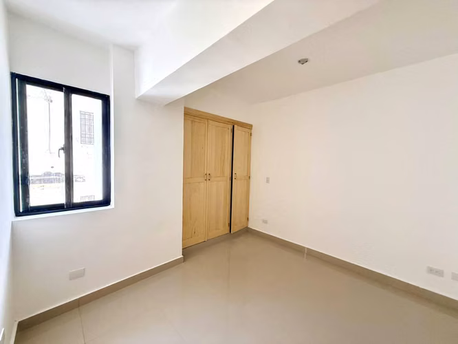 Apartamento moderno en Venta, en Arroyo Hondo - Imagen 3