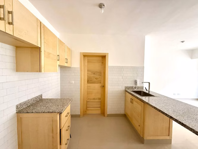 Apartamento moderno en Venta, en Arroyo Hondo - Imagen 4