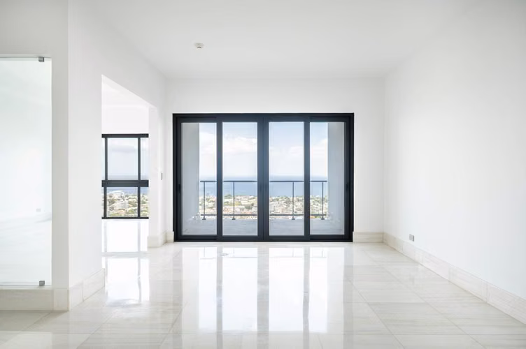 Exclusivo Apartamento con Vista al Mar en Anacaona - Imagen 5