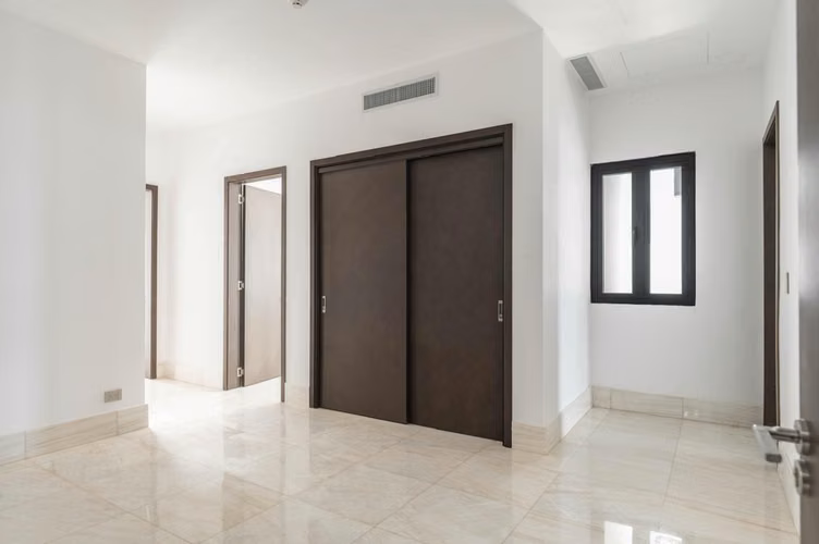 Exclusivo Apartamento con Vista al Mar en Anacaona - Imagen 7