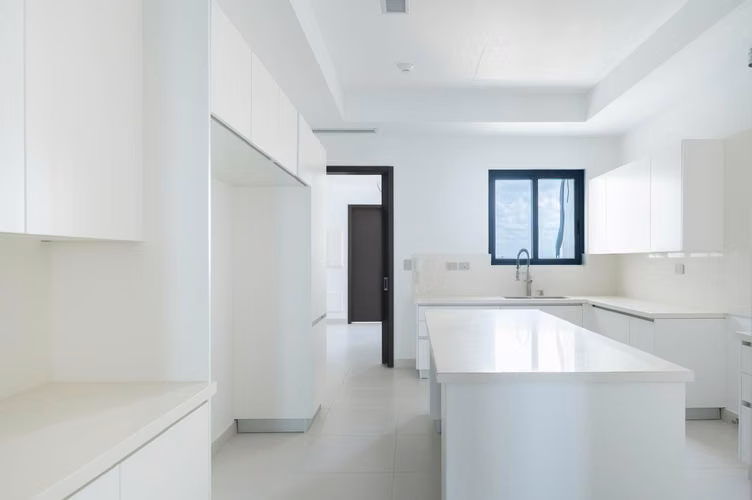 Exclusivo Apartamento con Vista al Mar en Anacaona - Imagen 6