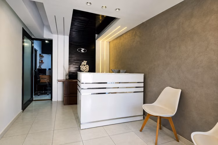 Venta Edificio Comercial, en Mata Hambre, Santo Domingo. - Imagen 2
