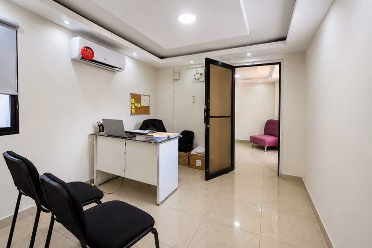 Venta de Edificio en Sector Mata Hambre, Santo Domingo - Imagen 3