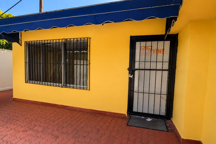 Venta de Edificio en Sector Mata Hambre, Santo Domingo - Imagen 7