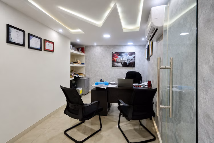 Venta de Edificio en Sector Mata Hambre, Santo Domingo - Imagen 5