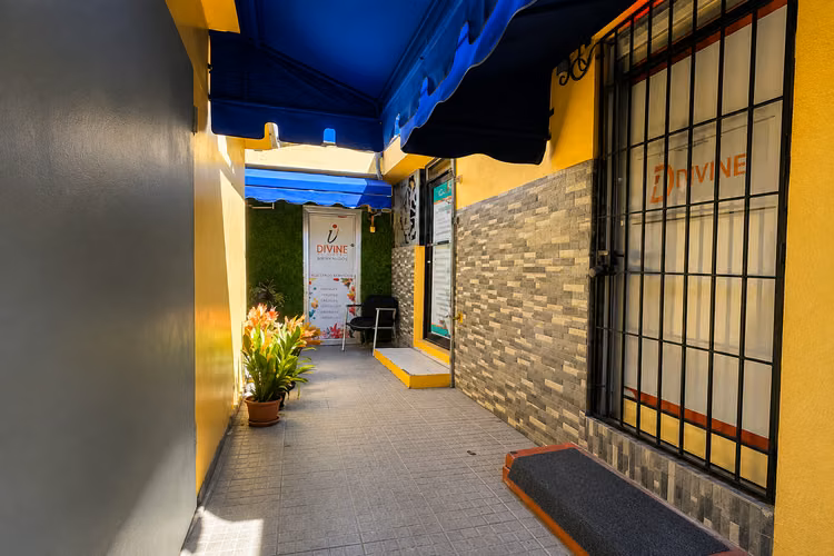 Venta de Edificio en Sector Mata Hambre, Santo Domingo - Imagen 8