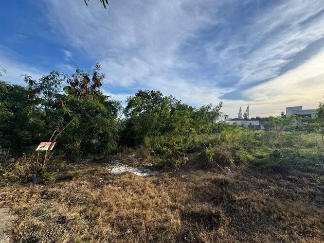 Terreno en Ciudad Modelo - Imagen 4