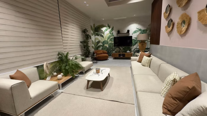 Venta de Penthouse en Evaristo Morales - Imagen 8