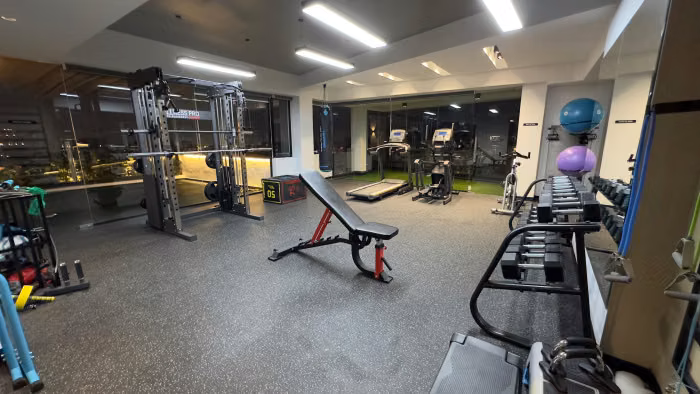 Venta de Penthouse en Evaristo Morales - Imagen 5